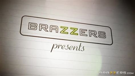 brazzers creampie|Brazzers Creampie Porn Videos 